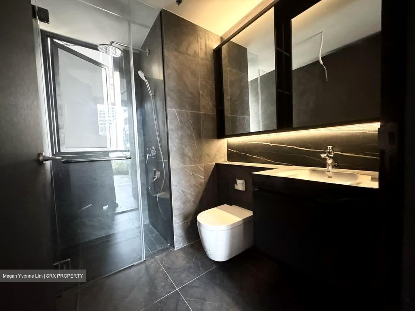 Hyll On Holland (D10), Condominium #585510961